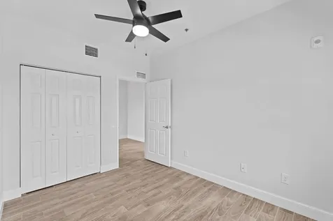 56 W 12th Street Riviera Beach FL 33404