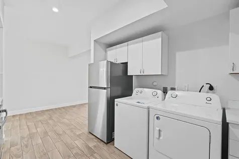 56 W 12th Street Riviera Beach FL 33404