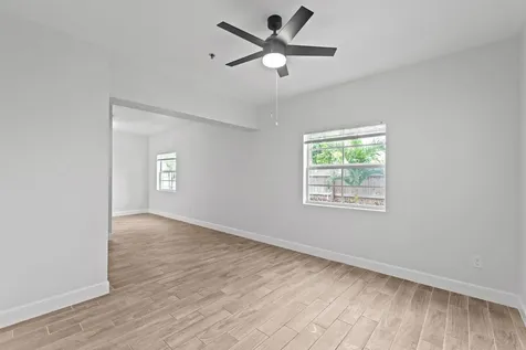 56 W 12th Street Riviera Beach FL 33404