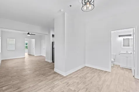 56 W 12th Street Riviera Beach FL 33404