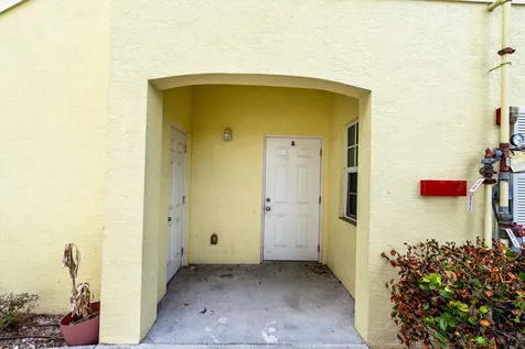 56 W 12th Street Riviera Beach FL 33404