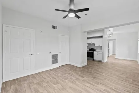 56 W 12th Street Riviera Beach FL 33404