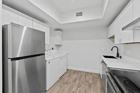 56 W 12th Street Riviera Beach FL 33404