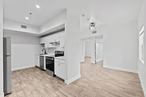 56 W 12th Street Riviera Beach FL 33404