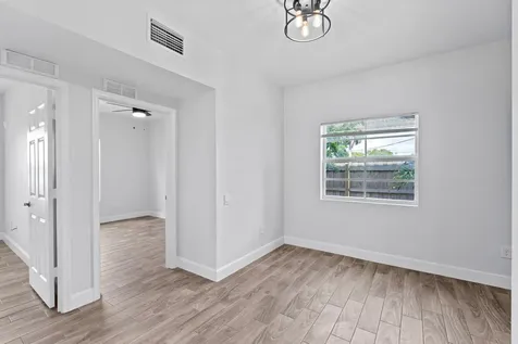 56 W 12th Street Riviera Beach FL 33404