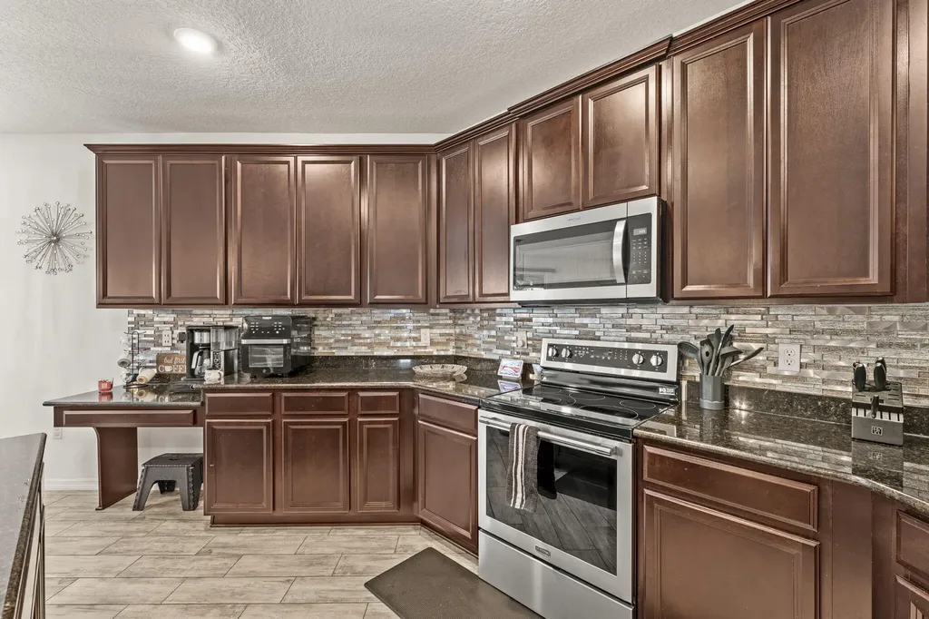 2241 SW Abalon Circle Port St Lucie FL 34953