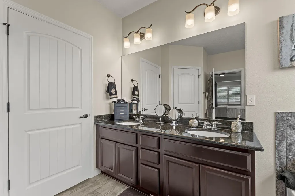 2241 SW Abalon Circle Port St Lucie FL 34953