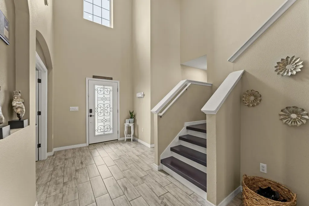2241 SW Abalon Circle Port St Lucie FL 34953