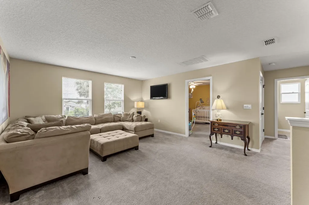 2241 SW Abalon Circle Port St Lucie FL 34953
