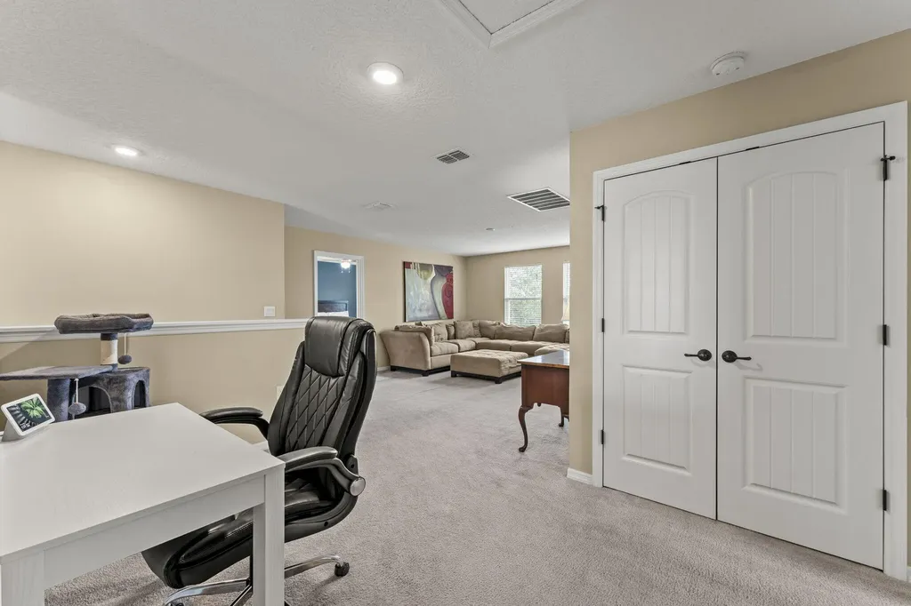 2241 SW Abalon Circle Port St Lucie FL 34953