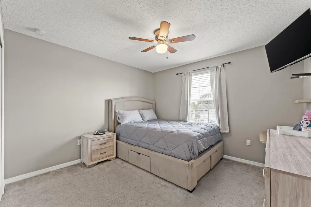 2241 SW Abalon Circle Port St Lucie FL 34953