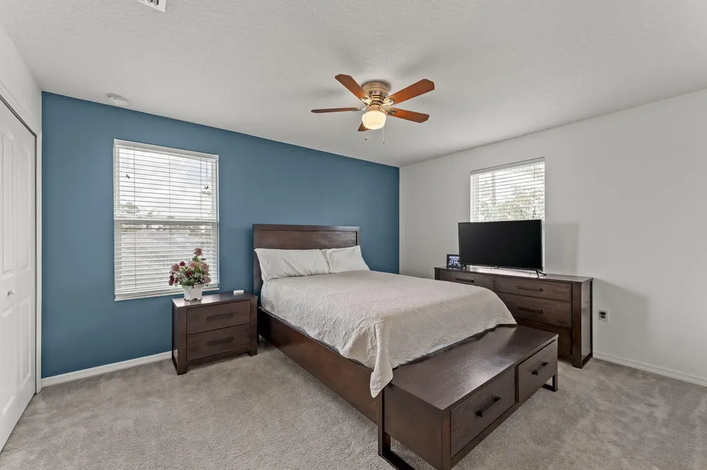 2241 SW Abalon Circle Port St Lucie FL 34953