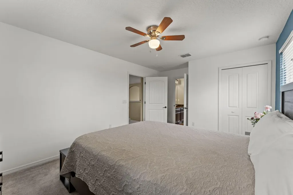 2241 SW Abalon Circle Port St Lucie FL 34953