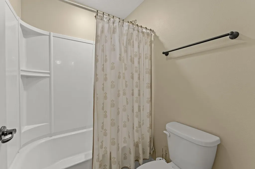 2241 SW Abalon Circle Port St Lucie FL 34953