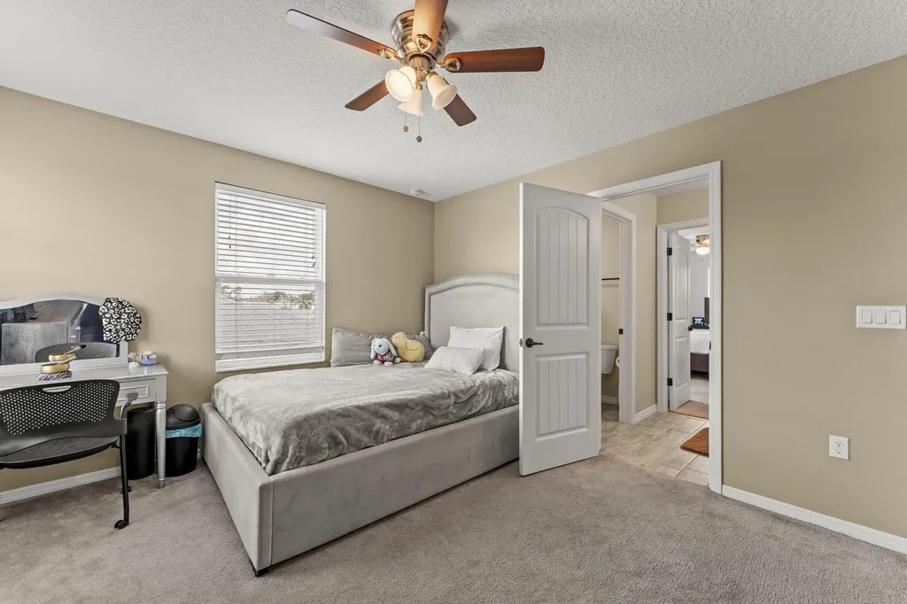 2241 SW Abalon Circle Port St Lucie FL 34953