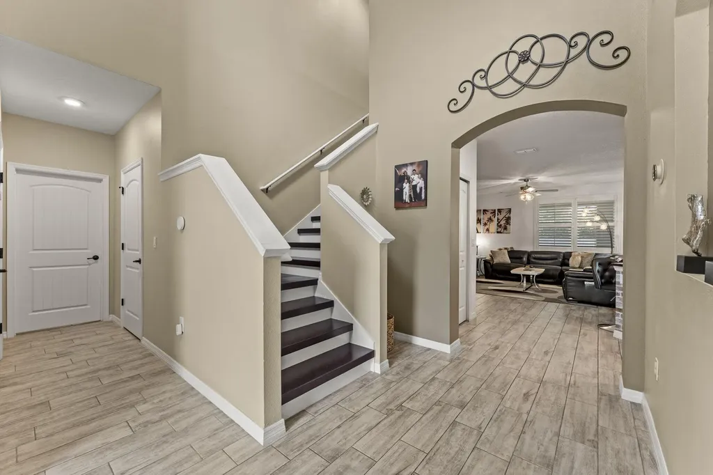 2241 SW Abalon Circle Port St Lucie FL 34953