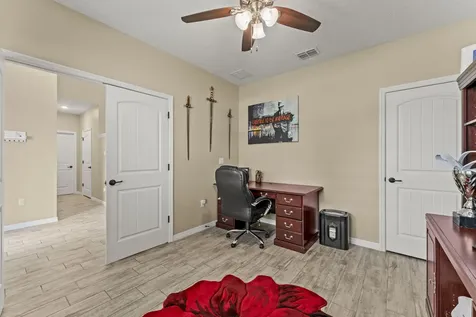 2241 SW Abalon Circle Port St Lucie FL 34953