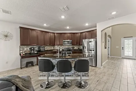 2241 SW Abalon Circle Port St Lucie FL 34953