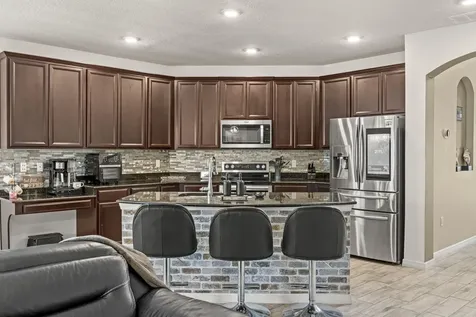 2241 SW Abalon Circle Port St Lucie FL 34953