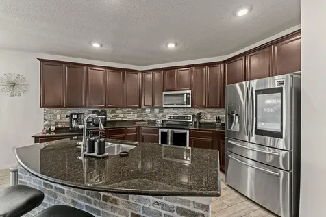 2241 SW Abalon Circle Port St Lucie FL 34953