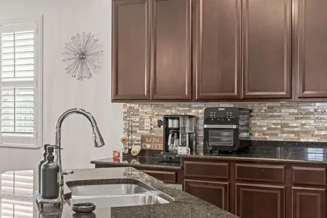2241 SW Abalon Circle Port St Lucie FL 34953