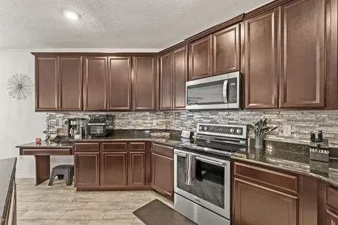 2241 SW Abalon Circle Port St Lucie FL 34953