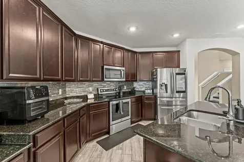 2241 SW Abalon Circle Port St Lucie FL 34953