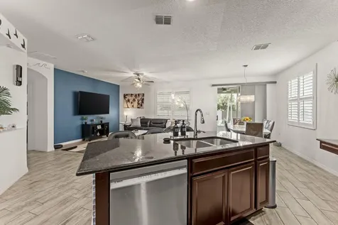 2241 SW Abalon Circle Port St Lucie FL 34953