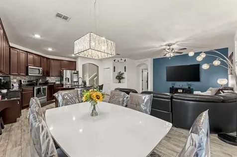 2241 SW Abalon Circle Port St Lucie FL 34953