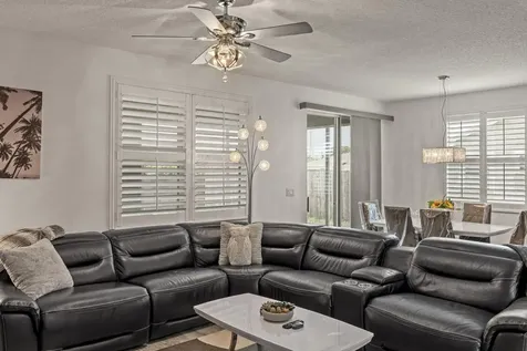 2241 SW Abalon Circle Port St Lucie FL 34953