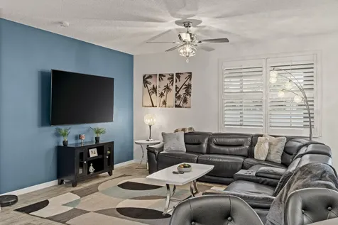 2241 SW Abalon Circle Port St Lucie FL 34953