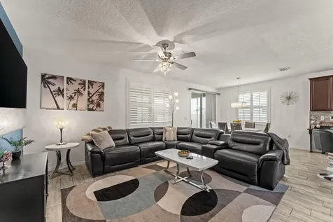 2241 SW Abalon Circle Port St Lucie FL 34953