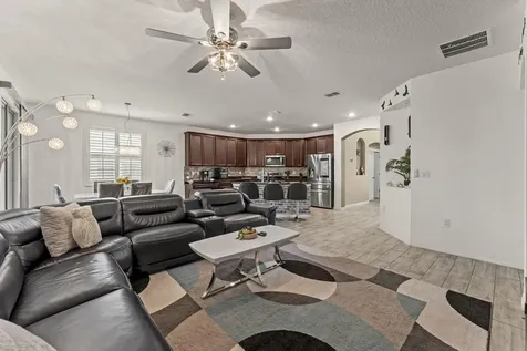 2241 SW Abalon Circle Port St Lucie FL 34953