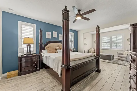 2241 SW Abalon Circle Port St Lucie FL 34953