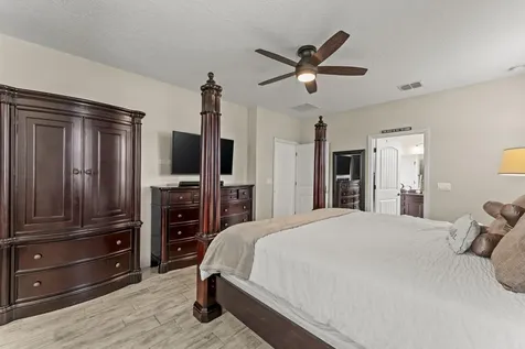 2241 SW Abalon Circle Port St Lucie FL 34953