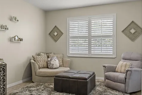 2241 SW Abalon Circle Port St Lucie FL 34953