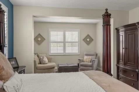 2241 SW Abalon Circle Port St Lucie FL 34953