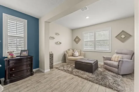 2241 SW Abalon Circle Port St Lucie FL 34953