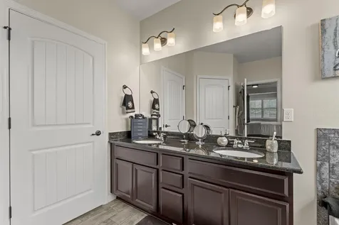 2241 SW Abalon Circle Port St Lucie FL 34953