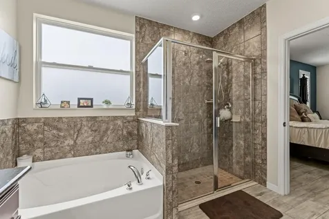 2241 SW Abalon Circle Port St Lucie FL 34953