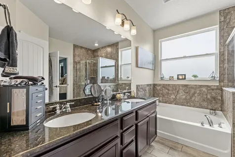 2241 SW Abalon Circle Port St Lucie FL 34953