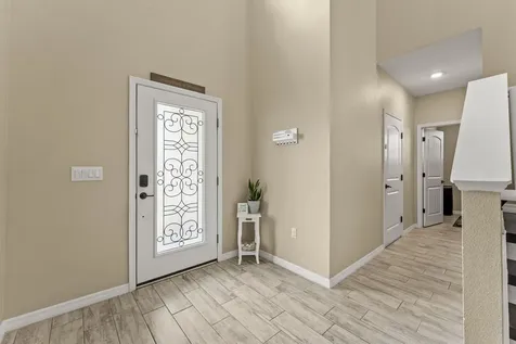 2241 SW Abalon Circle Port St Lucie FL 34953