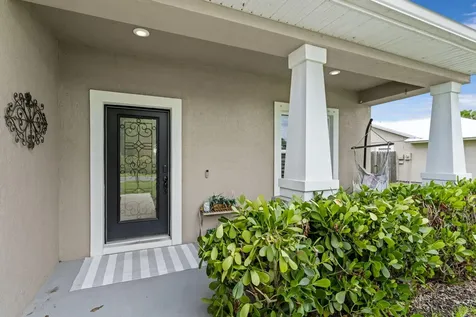 2241 SW Abalon Circle Port St Lucie FL 34953