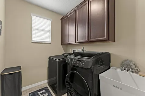 2241 SW Abalon Circle Port St Lucie FL 34953