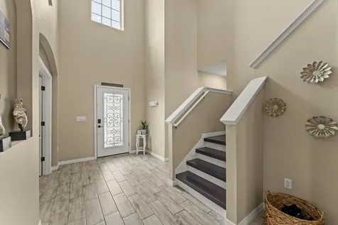 2241 SW Abalon Circle Port St Lucie FL 34953