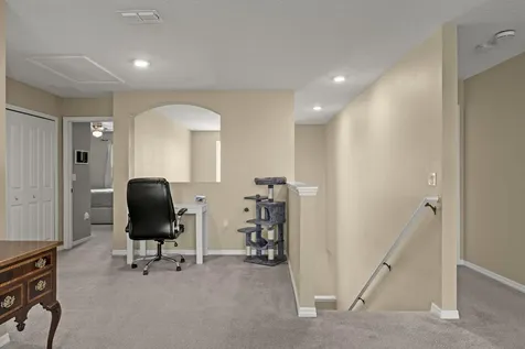 2241 SW Abalon Circle Port St Lucie FL 34953