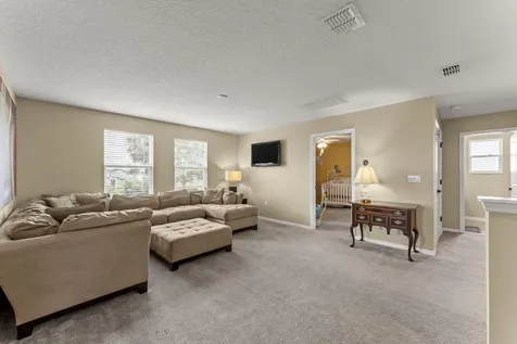 2241 SW Abalon Circle Port St Lucie FL 34953