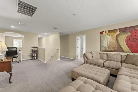 2241 SW Abalon Circle Port St Lucie FL 34953