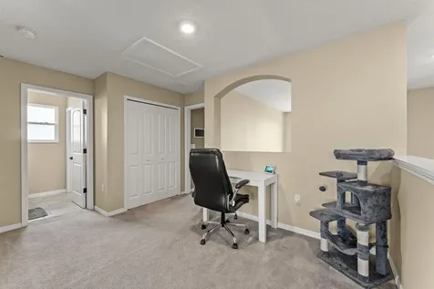 2241 SW Abalon Circle Port St Lucie FL 34953