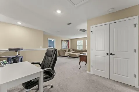 2241 SW Abalon Circle Port St Lucie FL 34953